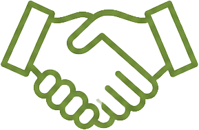 Hand Shake
